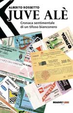 JuveAlè